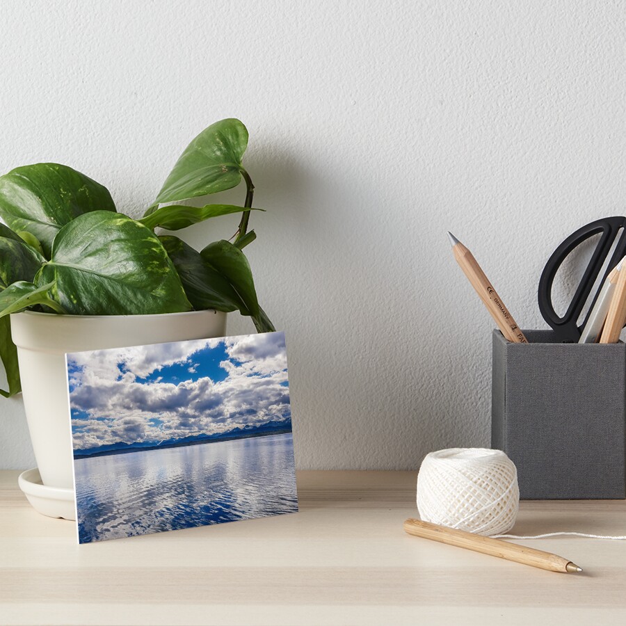 Item preview, Art Board Print designed and sold by cokemann.