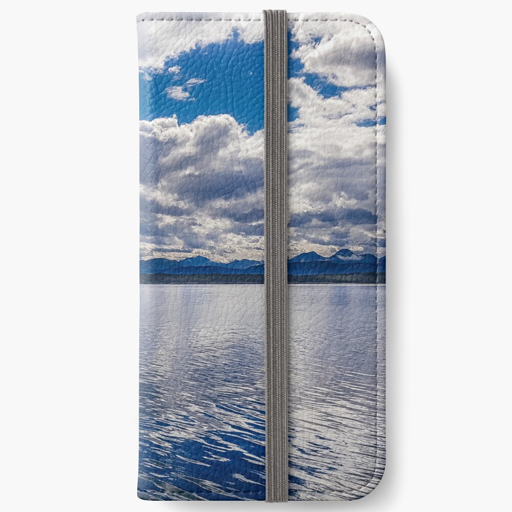 Item preview, iPhone Wallet designed and sold by cokemann.
