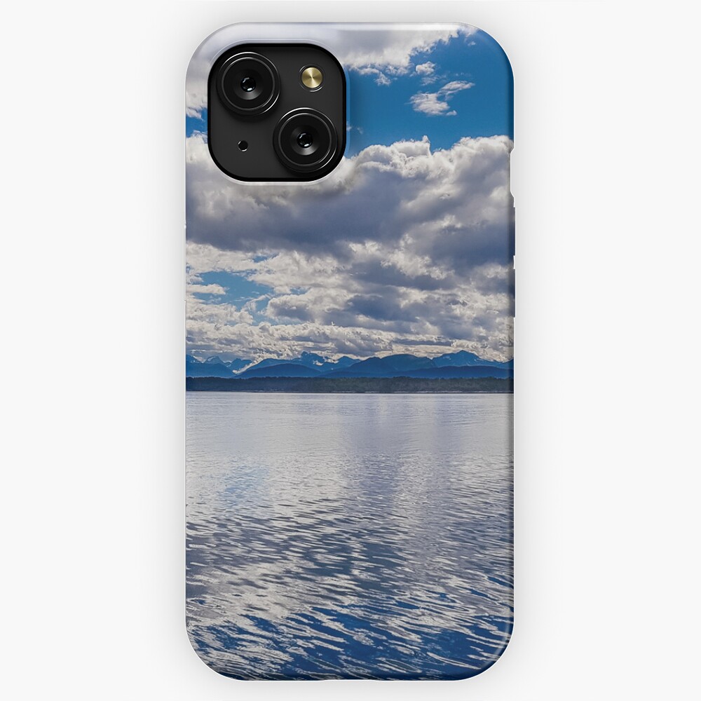Item preview, iPhone Snap Case designed and sold by cokemann.