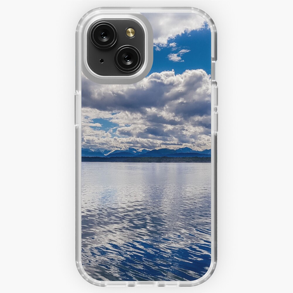 Item preview, iPhone Soft Case designed and sold by cokemann.