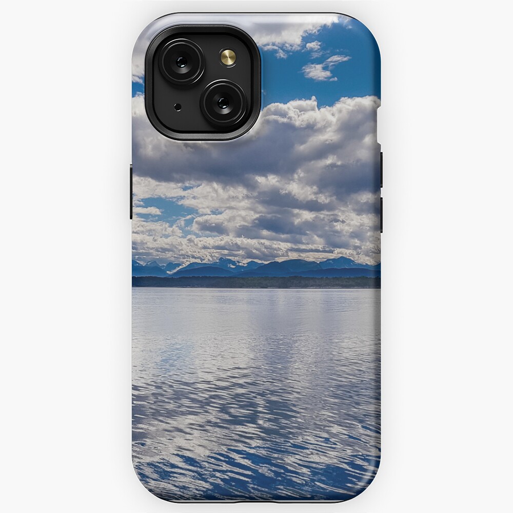 Item preview, iPhone Tough Case designed and sold by cokemann.