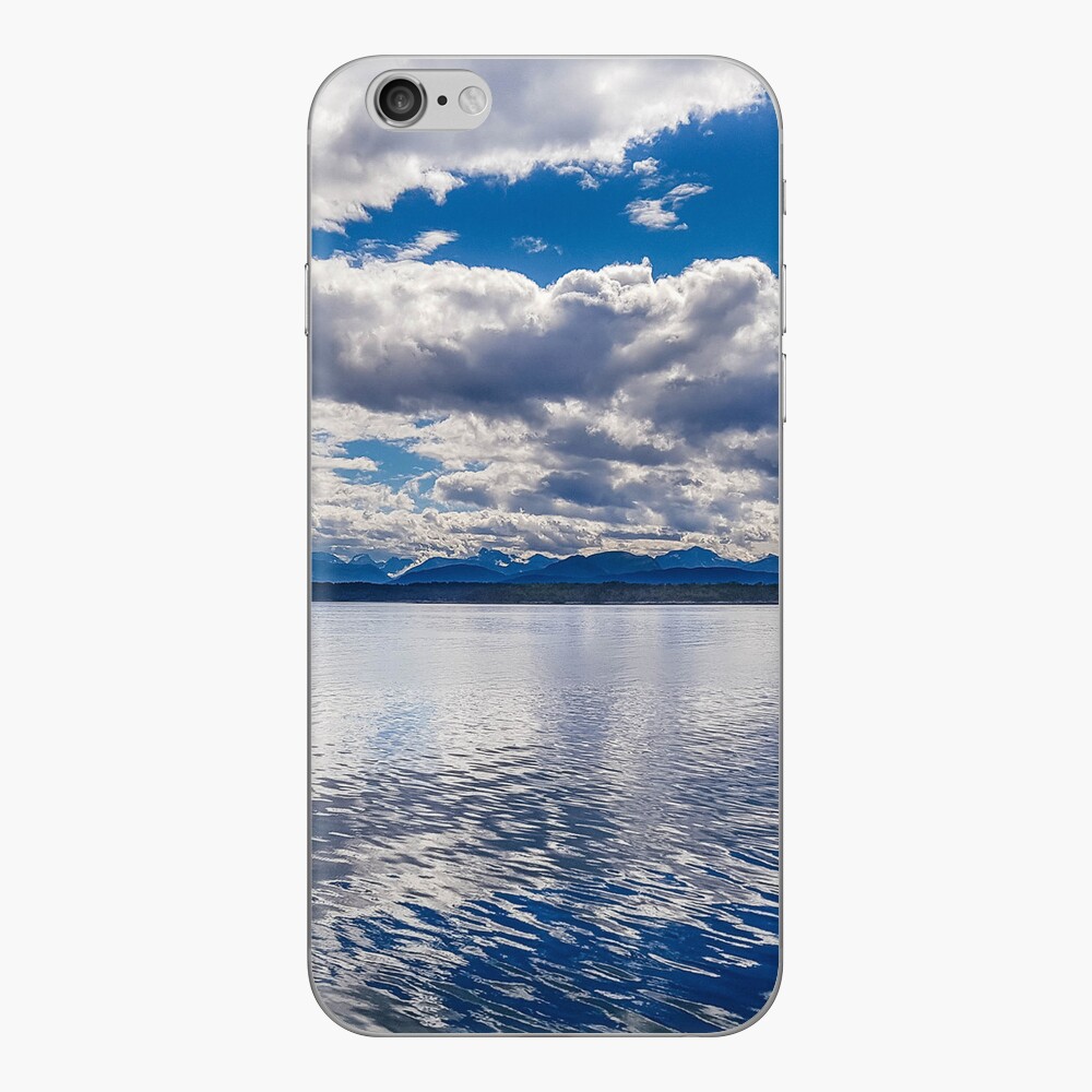 Item preview, iPhone Skin designed and sold by cokemann.