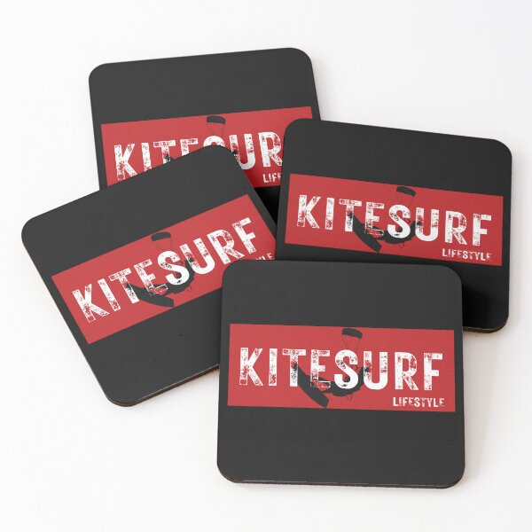 Item preview, Kitesurfing lifestyle | Kitesurfing | Kiteboarding | Kiteboarding gift | Kiteboarding apparel | Kitesurfing gift | Kitesurf gift | kitesurfer gifts | surfing gifts  designed and sold by Outdoors-Sports.