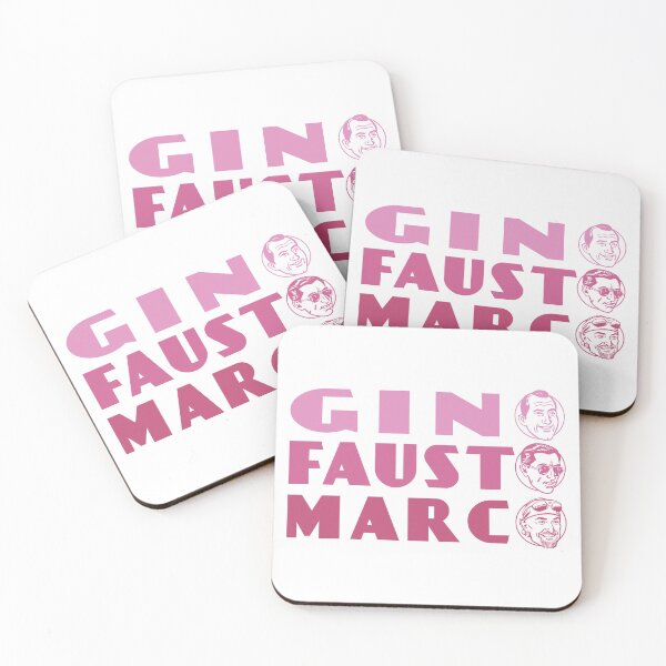 Item preview, Gino Fausto Marco - Giro Legends designed and sold by prymal-cc.