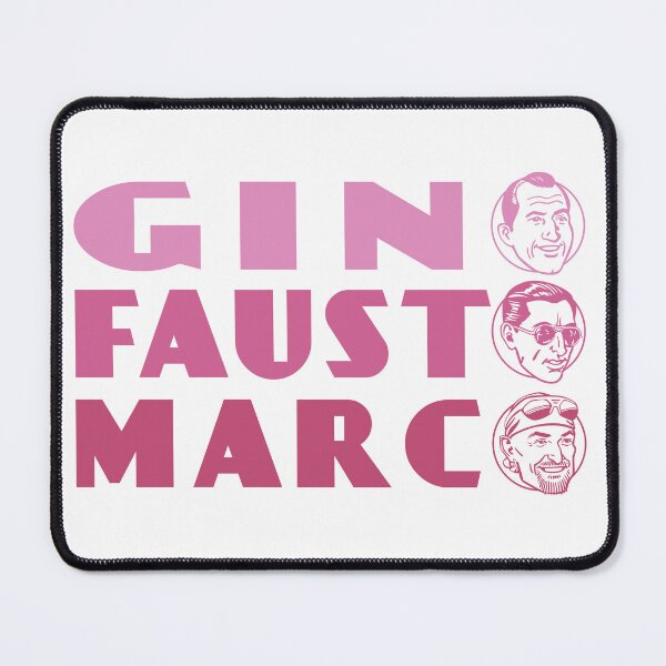 Item preview, Gino Fausto Marco - Giro Legends designed and sold by prymal-cc.