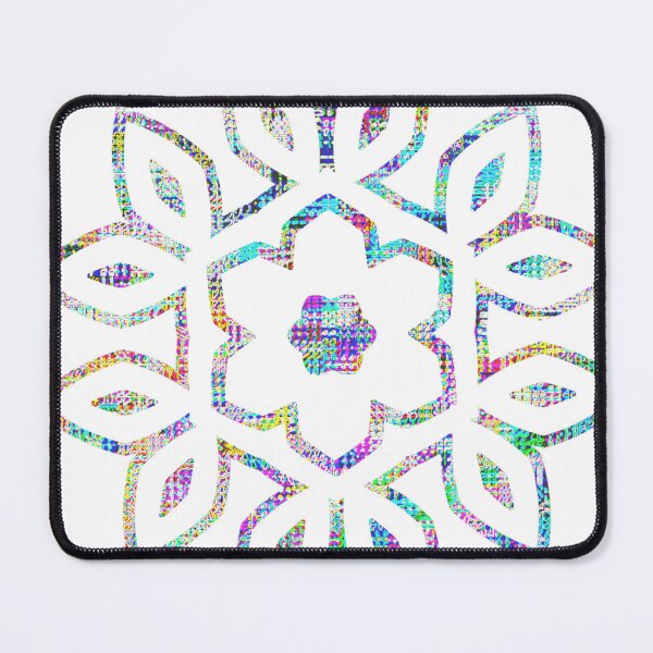 Item preview, Manifest Your Dreams with Vibrant Art designed and sold by TopSpinMerch.