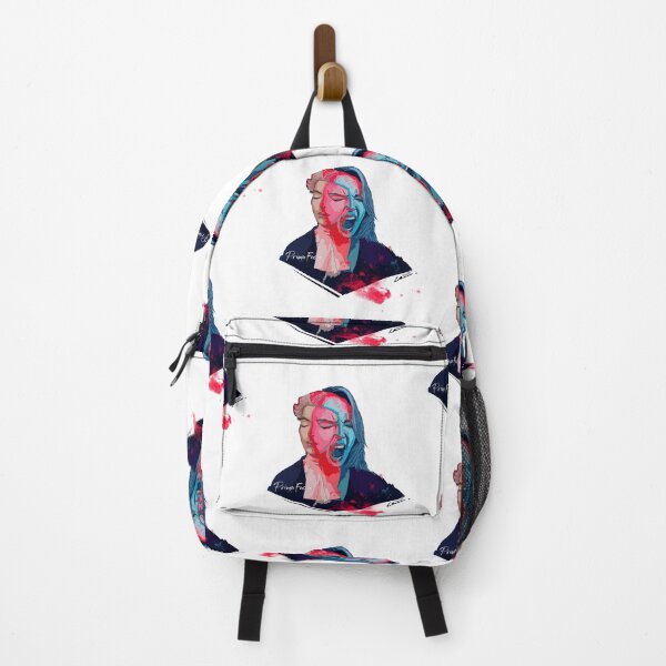 Item preview, Jodie Comer Prima Facie  designed and sold by llyked.