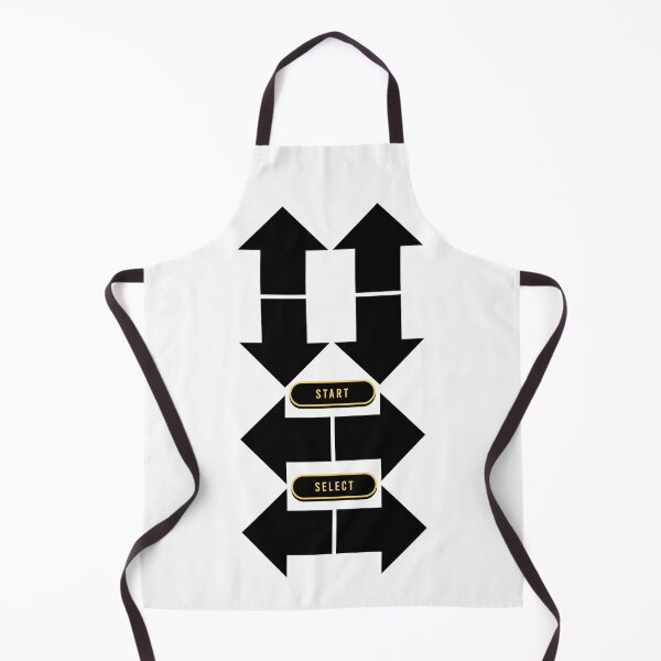 Item preview, 80's Code designed and sold by SwejdDesign.