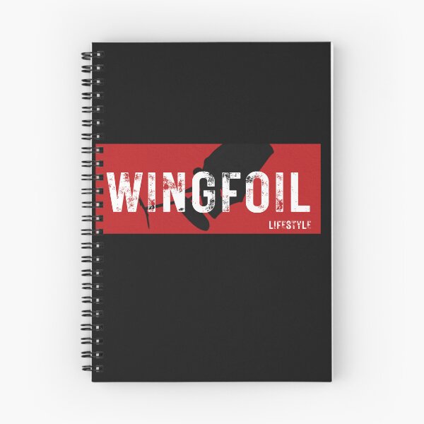Item preview, Wingfoiling | Foiling lifestyle| Winging it| Wing foil | Wing surf| Wing foiling | Wing surfing | Foiling gift | Foil | Surfer gift | designed and sold by Outdoors-Sports.