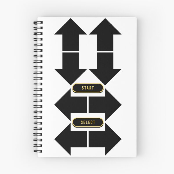 Item preview, 80's Code designed and sold by SwejdDesign.