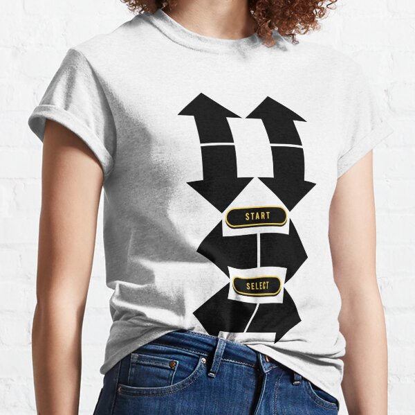 Item preview, 80's Code designed and sold by SwejdDesign.