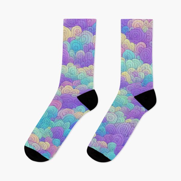 Item preview, Oriental Blooms Pattern 48- Cool Art designed and sold by joejiing.