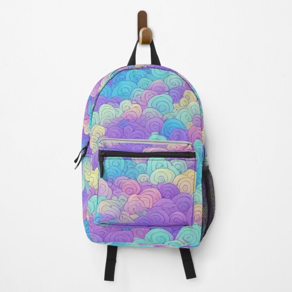Item preview, Oriental Blooms Pattern 48- Cool Art designed and sold by joejiing.