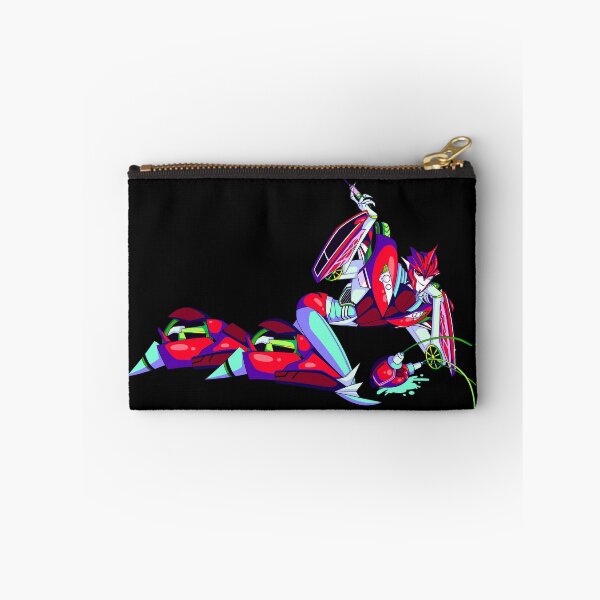 Item preview, Cardiac Arrest designed and sold by noildoof.