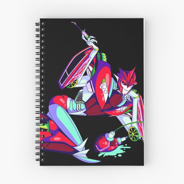 Item preview, Cardiac Arrest designed and sold by noildoof.
