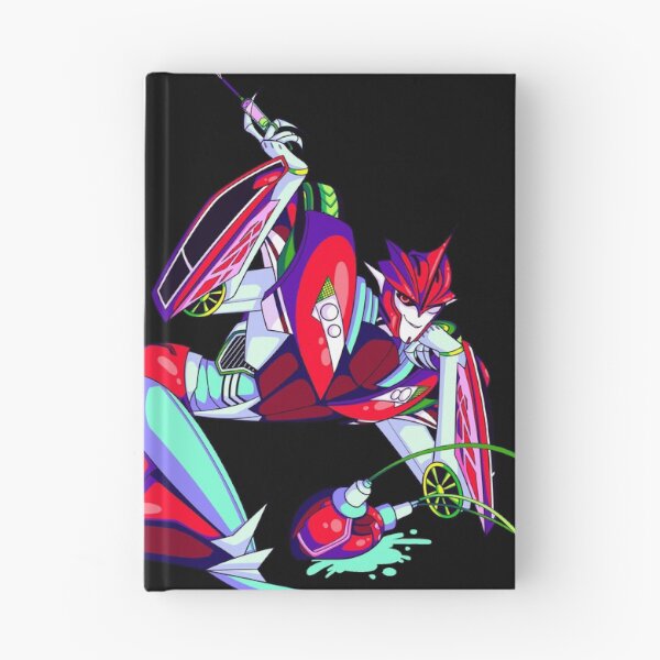 Item preview, Cardiac Arrest designed and sold by noildoof.
