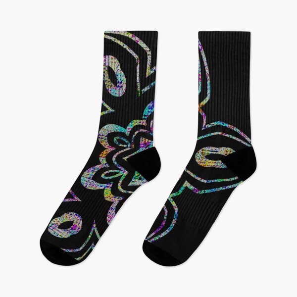 Item preview, Manifest Your Dreams with Vibrant Art designed and sold by TopSpinMerch.