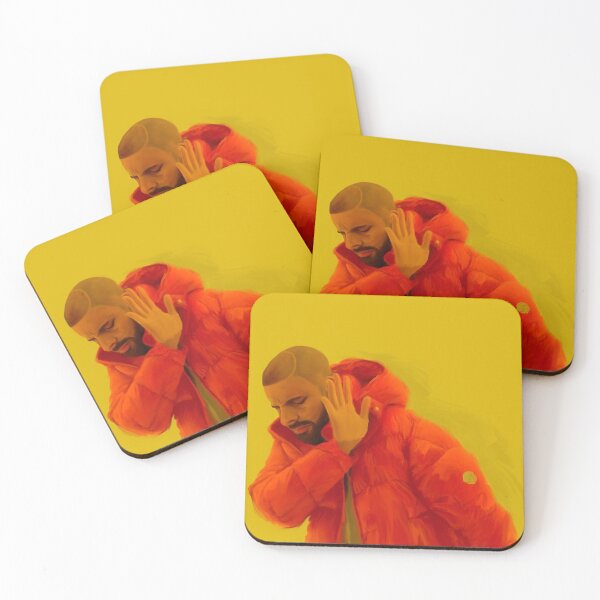 Item preview, The art of meme - No designed and sold by robertfarkas.