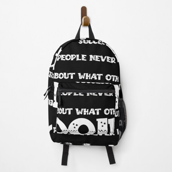 Item preview, Quote On Cloths designed and sold by ashutoashutosh.