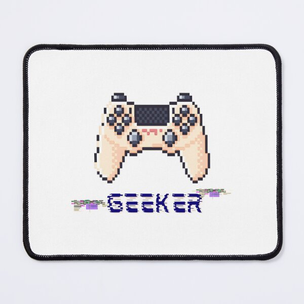 Item preview, Geeker designed and sold by kirkmartinho.