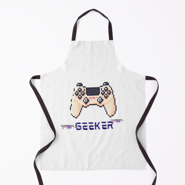 Item preview, Geeker designed and sold by kirkmartinho.
