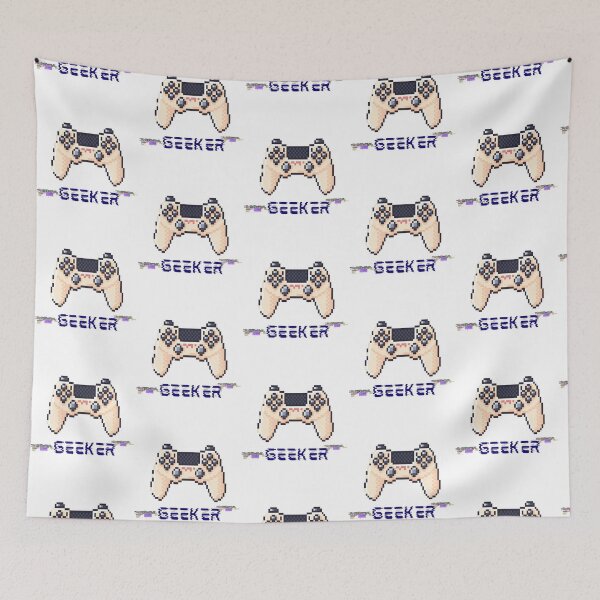 Item preview, Geeker   designed and sold by kirkmartinho.