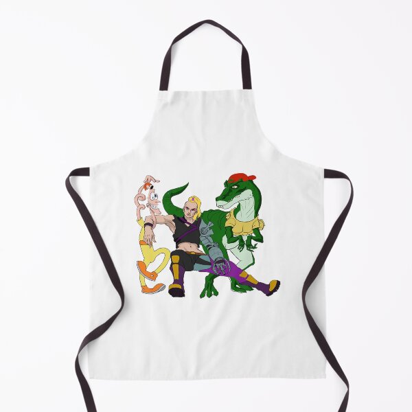Item preview, geeker designed and sold by kirkmartinho.