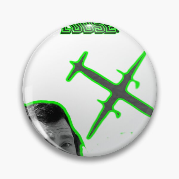 Item preview, Skyking designed and sold by obviousfakename.