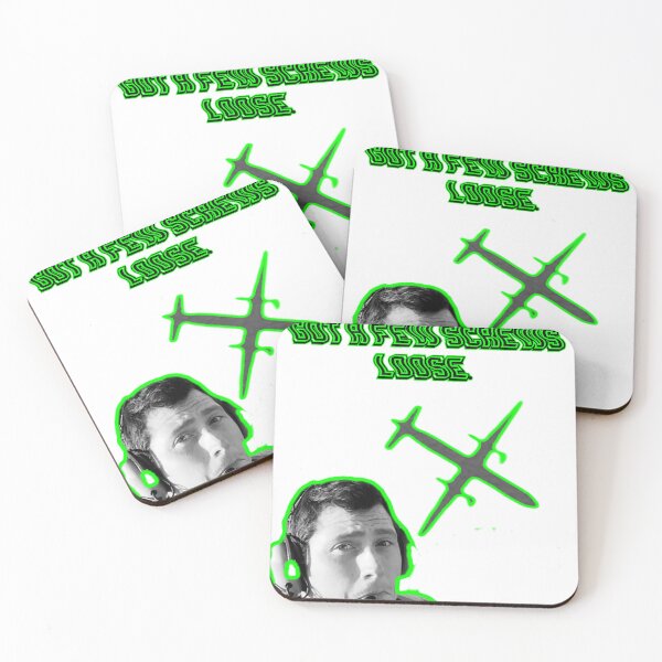 Item preview, Skyking designed and sold by obviousfakename.