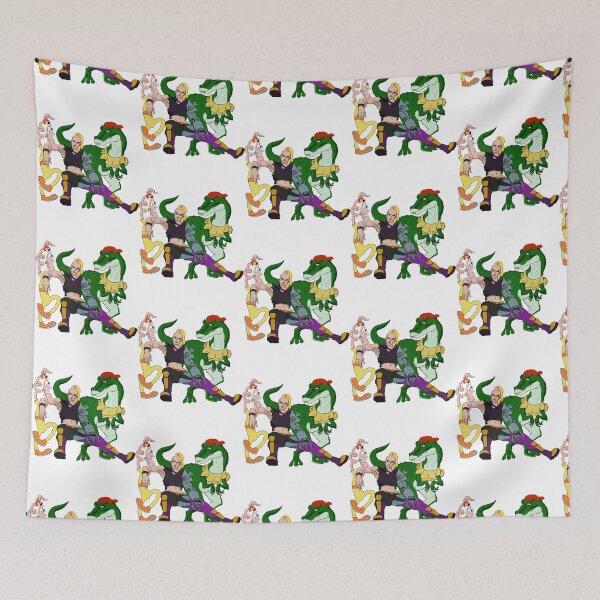 Item preview, geeker      designed and sold by kirkmartinho.