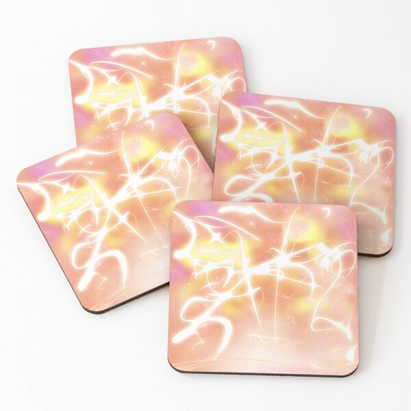 Item preview, 　light language “energy” designed and sold by i-ne.