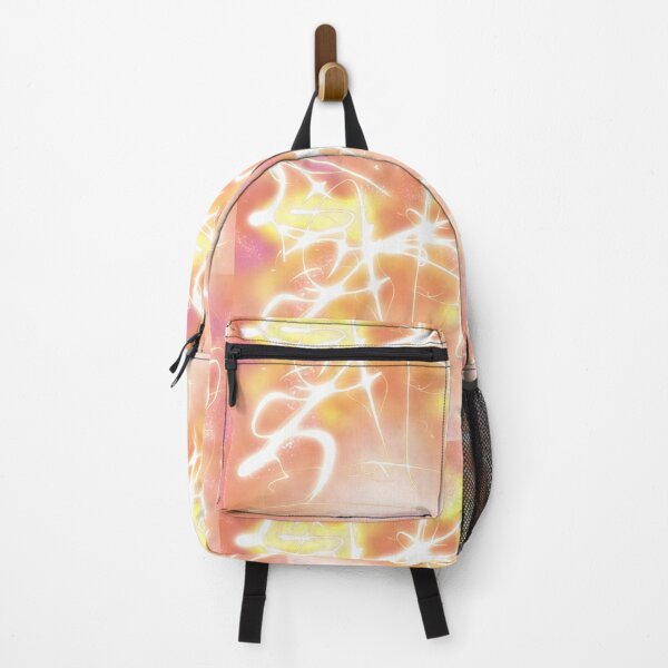 Item preview, 　light language “energy” designed and sold by i-ne.