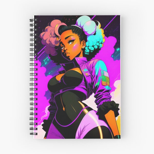 Item preview, Rogue Warrior designed and sold by AnimeBlaque.