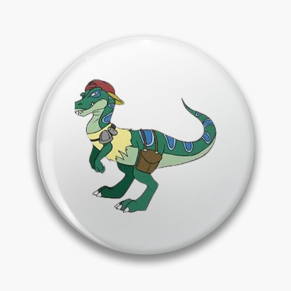 Item preview, geeker    designed and sold by kirkmartinho.