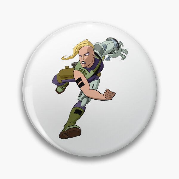 Item preview, geeker . designed and sold by kirkmartinho.