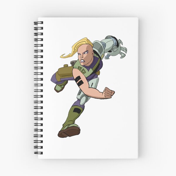 Item preview, geeker . designed and sold by kirkmartinho.