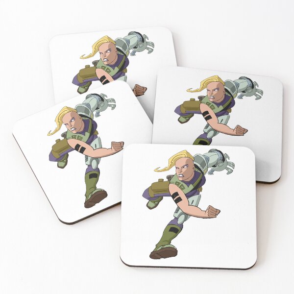 Item preview, geeker . designed and sold by kirkmartinho.