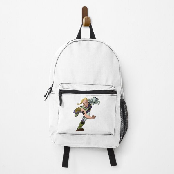 Item preview, geeker . designed and sold by kirkmartinho.
