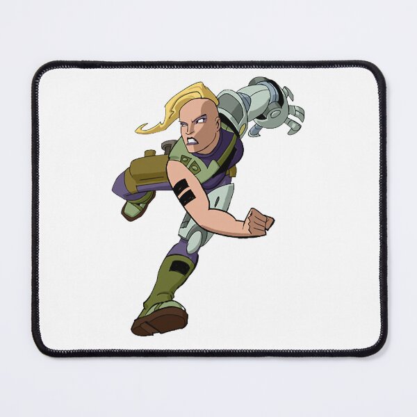 Item preview, geeker . designed and sold by kirkmartinho.