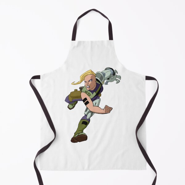 Item preview, geeker . designed and sold by kirkmartinho.
