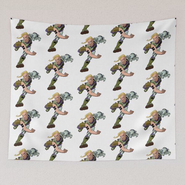 Item preview, geeker . designed and sold by kirkmartinho.