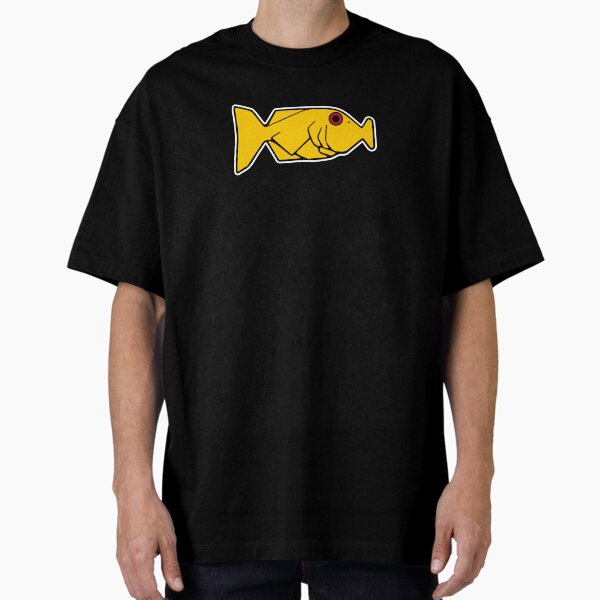 Item preview, Reverse Babel Fish Hitchikers Guide designed and sold by iconikit.