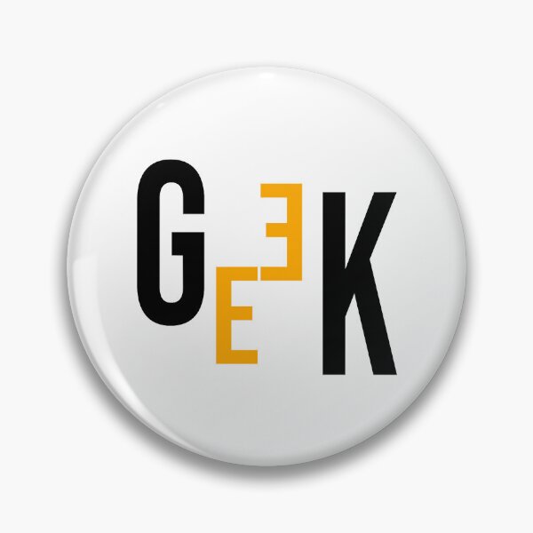 Item preview, geeker designed and sold by kirkmartinho.