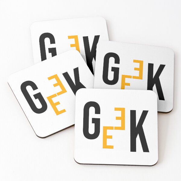 Item preview, geeker designed and sold by kirkmartinho.