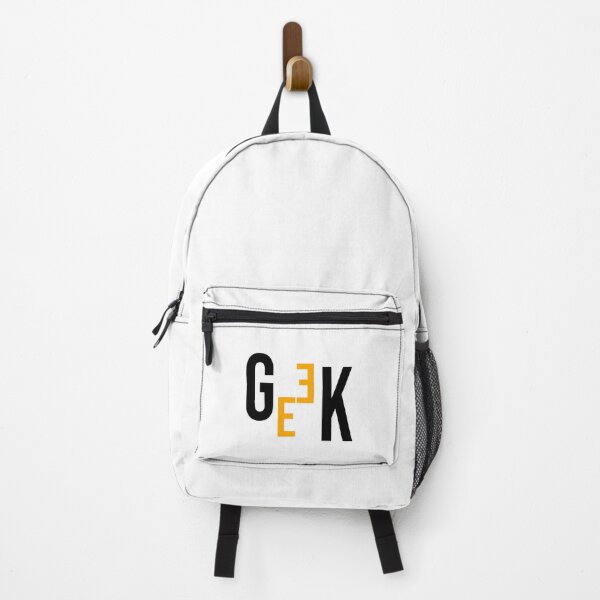 Item preview, geeker designed and sold by kirkmartinho.