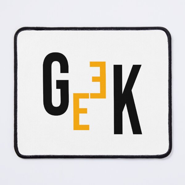 Item preview, geeker designed and sold by kirkmartinho.
