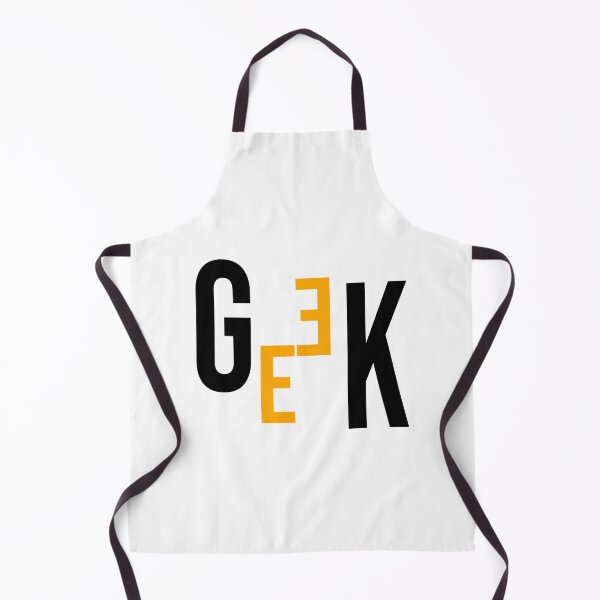 Item preview, geeker designed and sold by kirkmartinho.