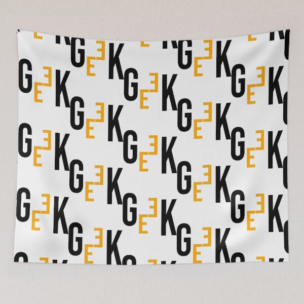 Item preview, geeker designed and sold by kirkmartinho.