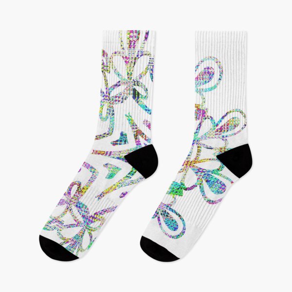Item preview, Manifest Your Dreams with Vibrant Art designed and sold by TopSpinMerch.