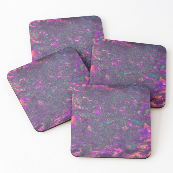 Item preview, Oriental Blooms Pattern 50 - Cool Art designed and sold by joejiing.
